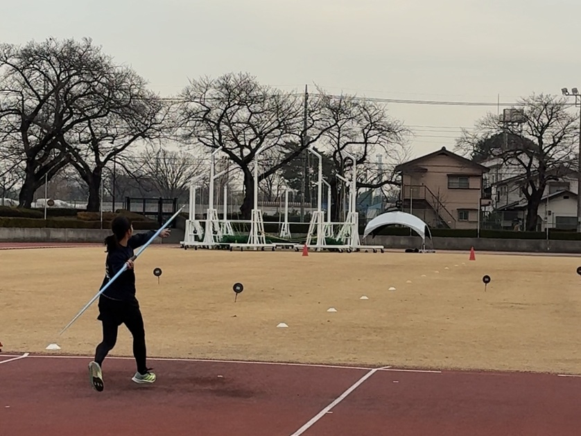 画像 -20251221-020056-fc0808e2